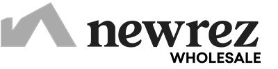 NewRez